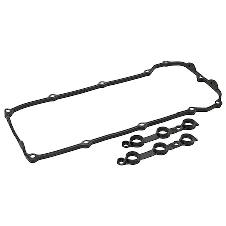 Elring V/C Gasket Set, 382750 382750